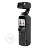 DJI OSMO POCKET 2