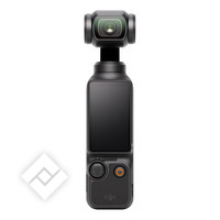 DJI OSMO POCKET 3