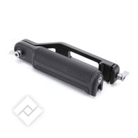 DJI RS BRIEFCASE HANDLE