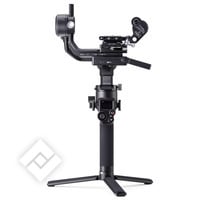 DJI RONIN - RSC 2 PRO COMBO