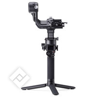 DJI RONIN - RSC 2 