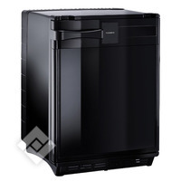 DOMETIC DS 400 FS Freestanding BK