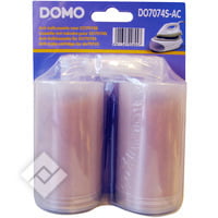 DOMO ANTIKALK CASSETTE DO7074S