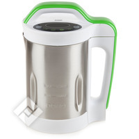 DOMO DO499BL XL 1.7L SOUPMAKER