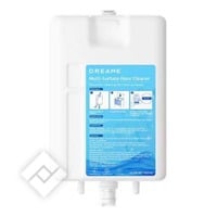 DREAME MULTI SURFACE FLOOR CLEANER (450ml)