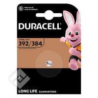 DURACELL SPE 392-384 X1