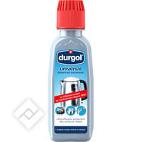 DURGOL DU414 UNIVERSAL DECALK