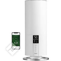 DUUX BEAM MINI 2 SMART ULTRASOON WHITE