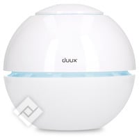 DUUX SPHERE HUMIDIFIER