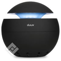 DUUX SPHERE BLACK DUAP01