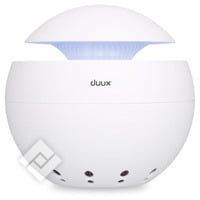 DUUX SPHERE WHITE  DUAP02