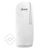 DUUX DUX-DXCFSB03