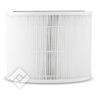 DUUX DXPUF06 HEPA-CARBON FILTER