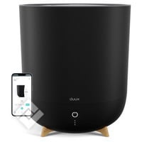 DUUX NEO SMART ULTRASONE BLACK DXHU30