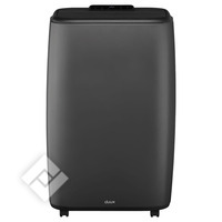 DUUX NORTH SMART DXMA10