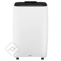 DUUX NORTH SMART DXMA11