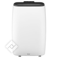 DUUX NORTH SMART DXMA13