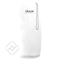 DUUX STORAGE BAG FOR WHISPER FAMILY