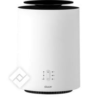 DUUX THREESIXTY 2 SMART WHITE