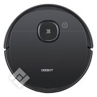 ECOVACS DEEBOT OZMO 950