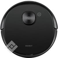 ECOVACS DEEBOT OZMO T8 AIVI