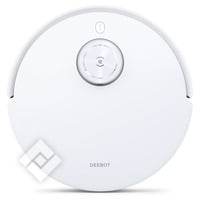 ECOVACS DEEBOT T10 PLUS