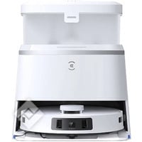 ECOVACS DEEBOT T30 PRO OMNI