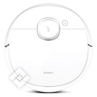 ECOVACS DEEBOT T9