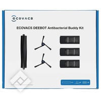 ECOVACS SERVICE KIT DEEBOT X2