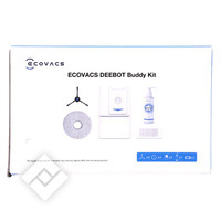 ECOVACS SERVICE KIT PREMIUM DEEBOT T30 PRO OMNI