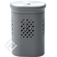 ECOVACS Z1 AIR FRESHENER CAPSULE