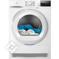 ELECTROLUX EDI6284W