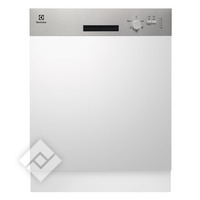 ELECTROLUX EEA17200IX