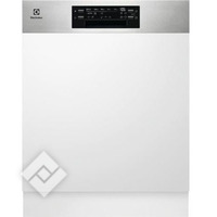 ELECTROLUX EES47300IX