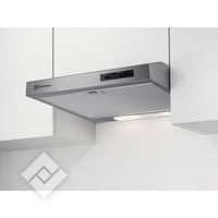 ELECTROLUX EFU216S