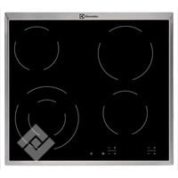 ELECTROLUX EHF 6241 XOK