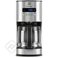 ELECTROLUX EKF966