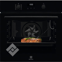 ELECTROLUX SENSECOOK SERIE 700 EOE6P46Z