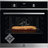 ELECTROLUX EOF6P40VX