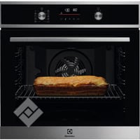 ELECTROLUX EOF6P46X2