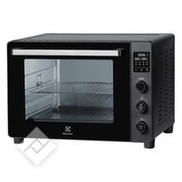 ELECTROLUX ESO46DIGIT