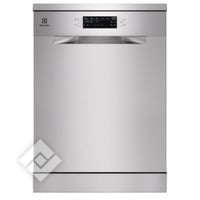 ELECTROLUX ESS47410SX