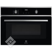 ELECTROLUX EVL6E40X