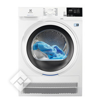 ELECTROLUX EW6C274PZ SensiCare