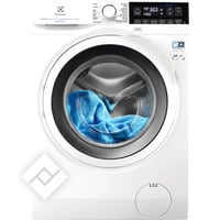 ELECTROLUX EW6F1493AD AUTODOSE