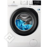 ELECTROLUX EW6FA1484D PERFECTCARE