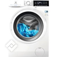 ELECTROLUX EW6FBAUTO 600 SERIE SENSICARE AUTODOSE