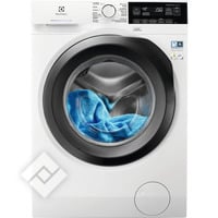 ELECTROLUX EW7FB1493D 700 SERIE STEAMCARE