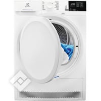 ELECTROLUX EW7H484P GENTLECARE