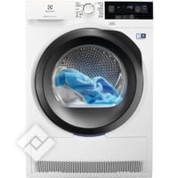 ELECTROLUX EW9H683D